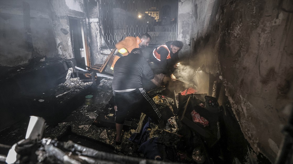 AA-20221120-29490330-29490329-GAZZEDE_20DEN_FAZLA_KISININ_YASAMINI_YITIRDIGI_YANGININ_KAZA_SONUCU_CIKTIGI_ACIKLANDI