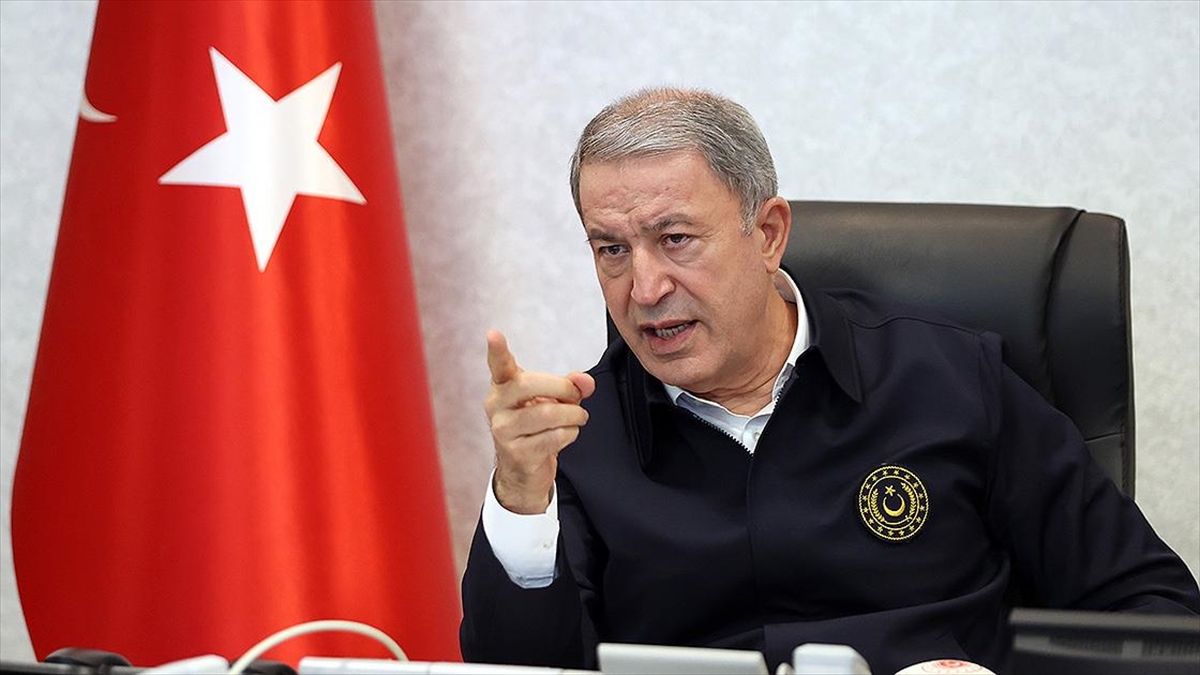 AA-20221121-29500319-29500318-BAKAN_AKAR_PENCEKILIC_HAREKATININ_BASLANGICINDAN_BUGUNE_KADAR_184_TERORIST_ETKISIZ_HALE_GETIRILDI