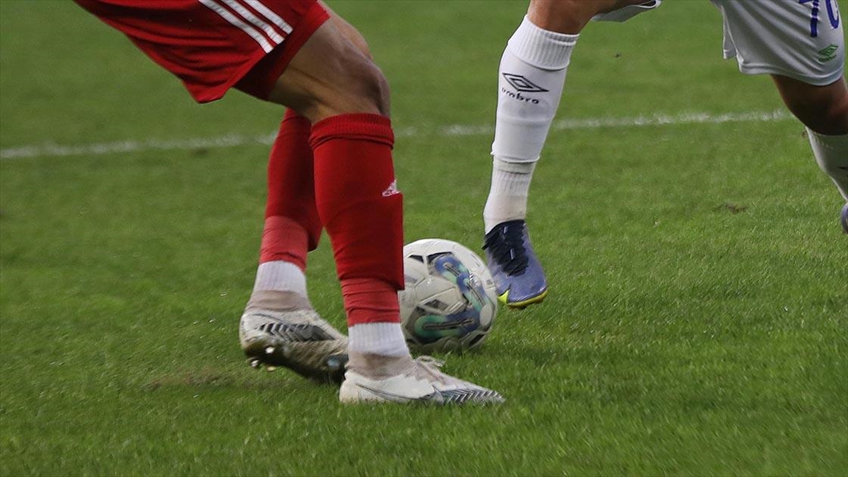 AA-20221122-29502071-29502070-FUTBOLDA_ALT_LIGLERDE_HEYECAN_DEVAM_EDIYOR