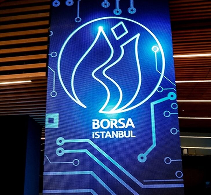 AA-20221122-29509530-29509529-BORSADAN_KAPANIS_REKORU