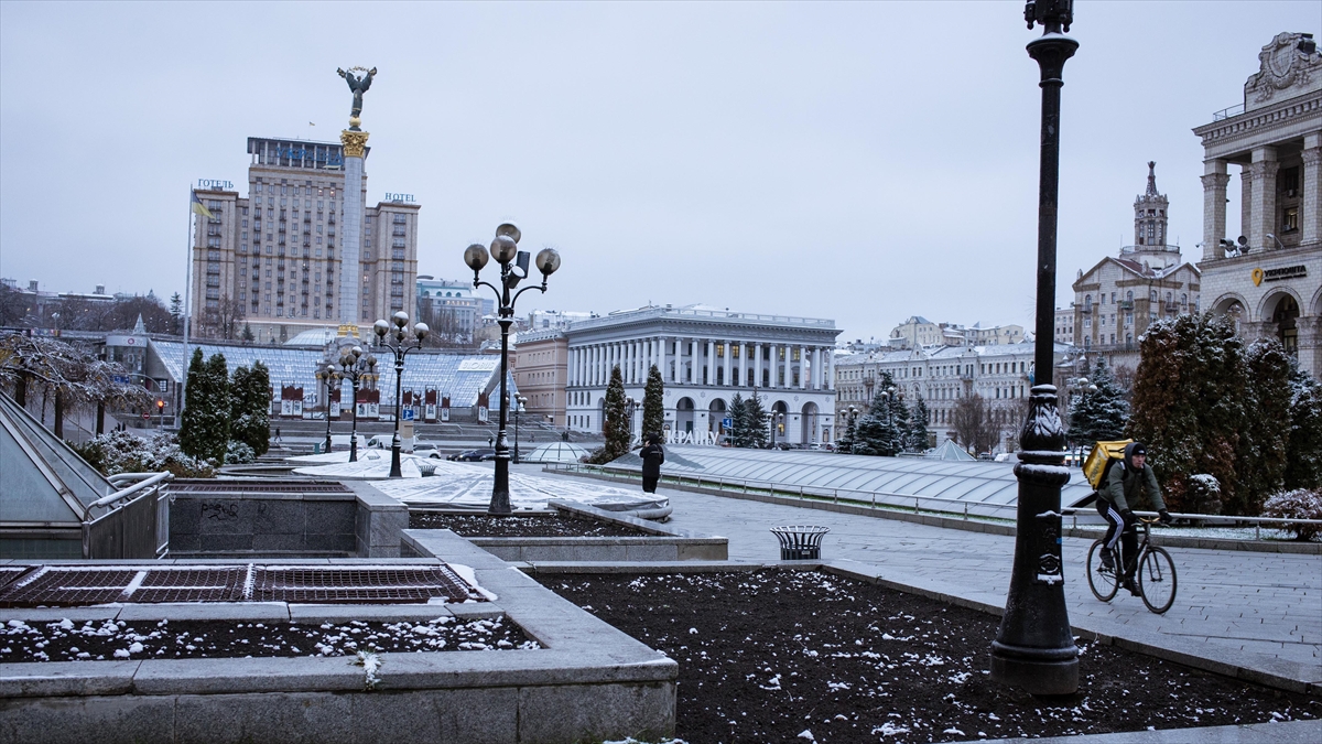 AA-20221122-29510413-29510412-AVUSTURYA_UKRAYNANIN_DIJITAL_ALTYAPISININ_YENIDEN_INSASINA_YARDIMCI_OLACAK