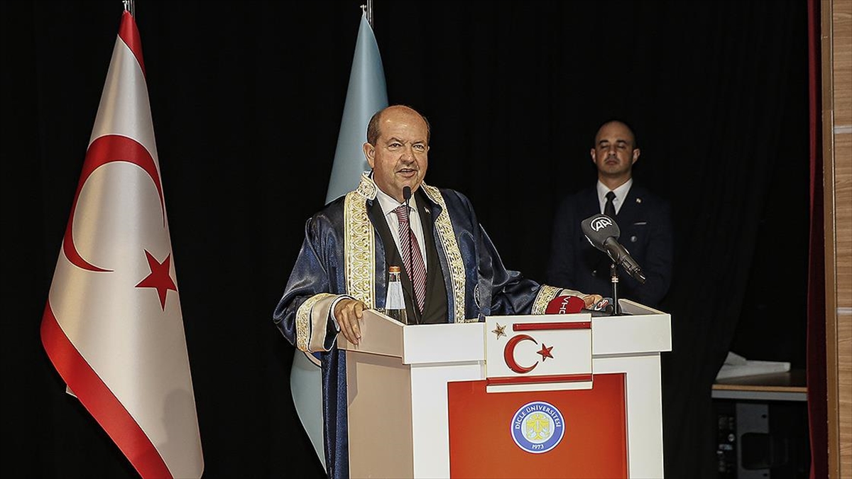 AA-20221123-29519994-29519993-KKTC_CUMHURBASKANI_TATAR_TDTYE_GOZLEMCI_UYE_OLARAK_MURACAATIMIZIN_KABUL_EDILMESI_ONEMLI_BIR_KILOMETRE_TASIDIR