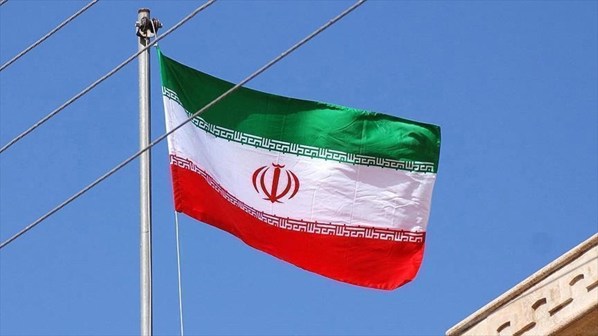 AA-20221124-29539255-29539254-IRANDAN_BM_INSAN_HAKLARI_KONSEYINE_TEPKI