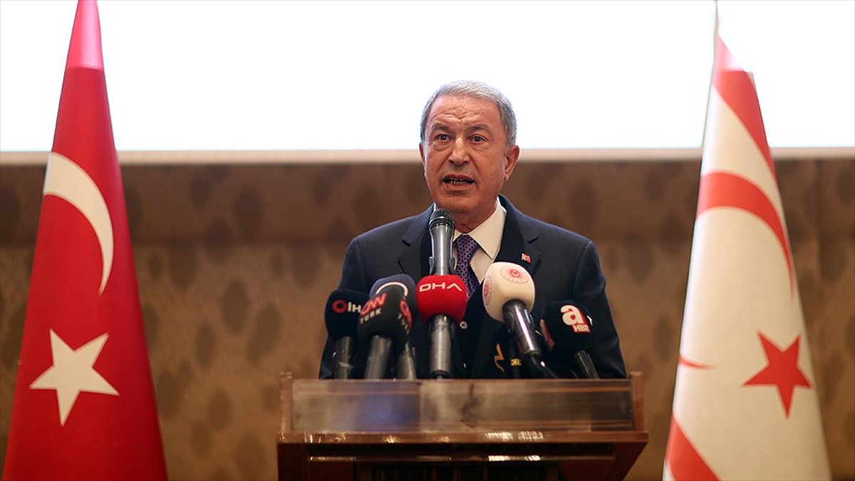 AA-20221128-29580246-29580245-BAKAN_AKAR_YUNANISTANDA_BAZI_SIYASILER_YAPTIGIMIZ_CALISMALARI_BARIS_GIRISIMLERINI_SABOTE_TAHRIP_EDIYOR