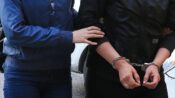 Terör örgütü PKK/KCK’nın kadın yapılanmasına yönelik soruşturmada 50 gözaltı kararı