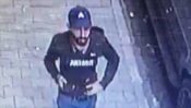 Beyoğlu’ndaki terör saldırısının firari şüphelisi Hassan’ın kardeşi tutuklandı
