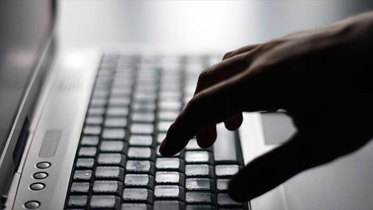 AA-20221129-29589000-29588999-JANDARMANIN_BASVURUSU_UZERINE_151_INTERNET_SITESINE_ERISIM_ENGELLENDI