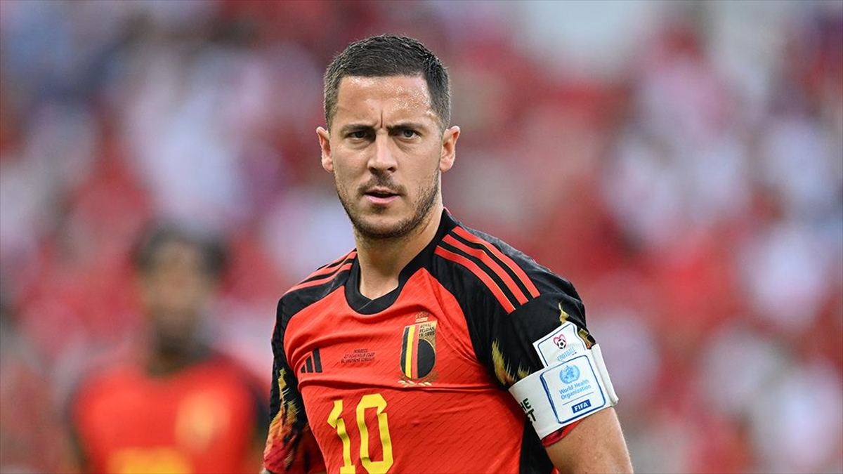 AA-20221130-29599409-29599408-BELCIKALI_FUTBOLCU_HAZARD_SOYUNMA_ODASINDA_KAVGA_IDDIALARINI_YALANLADI