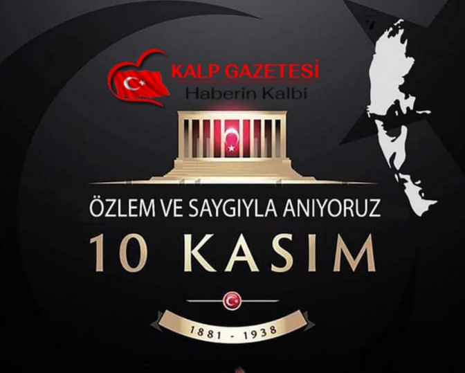 FB_IMG_1668020417523
