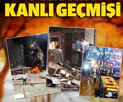 c075dd91pkk27nc4b1nkanlc4b1gec3a7mic59fi
