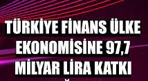 indir