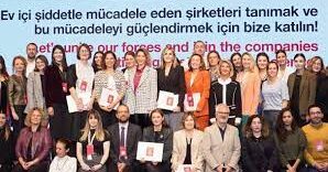indir