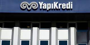 Yapı Kredi’ye 458 milyon dolarlık sürdürülebilirlik bağlantılı sendikasyon kredisi