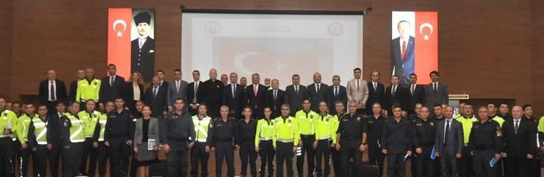 İYİ KOORDİNE OLUP VATANDAŞLARIMIZIN MAĞDUR OLMAMASI İÇİN ÇALIŞACAĞIZ