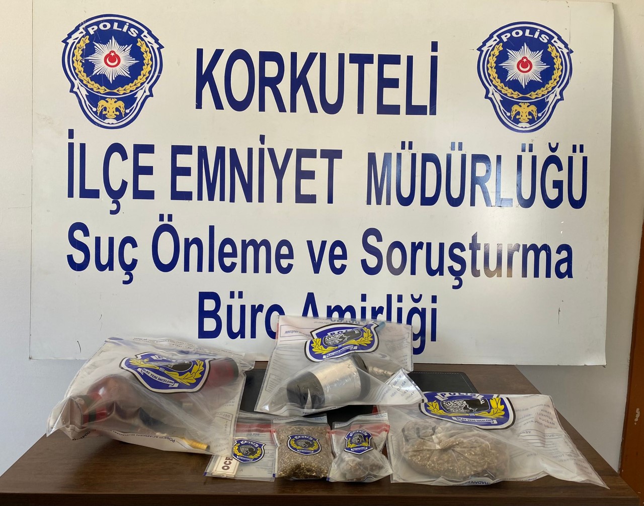 thumbnail_korkuteli_01