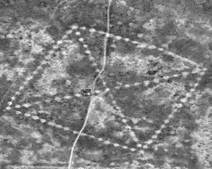 320774454_1337518170333559_6620872355780331218_n