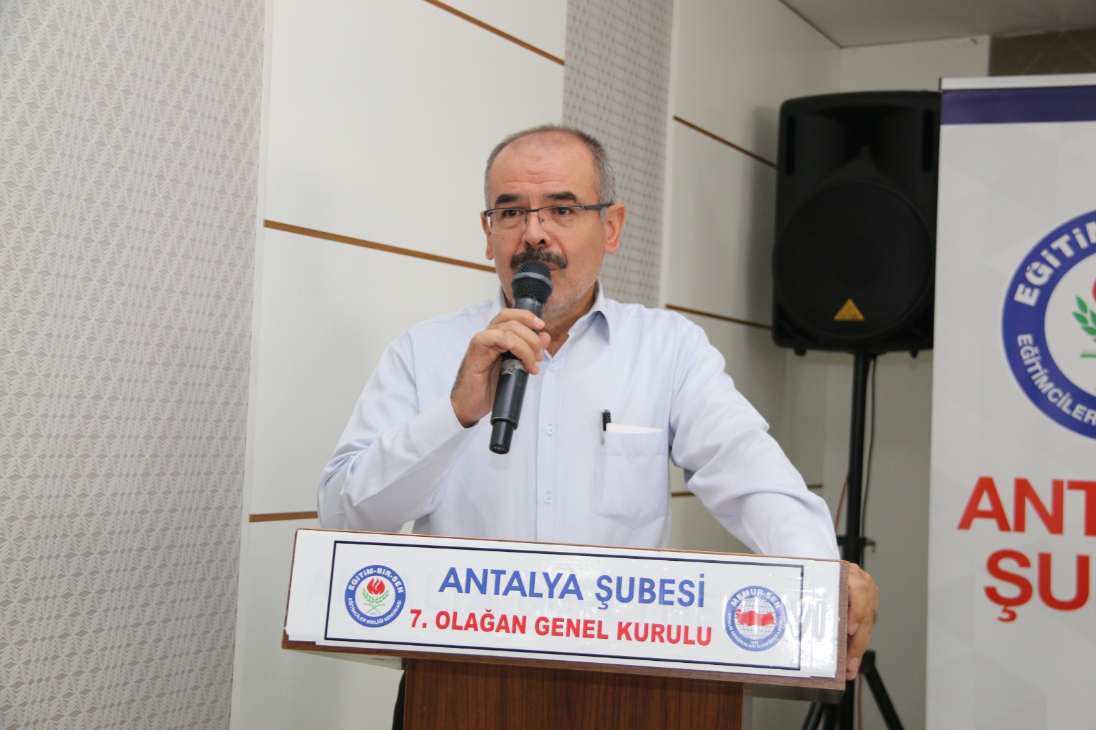 ENFLASYONU TETİKLEMEYE DEVAM EDİYOR