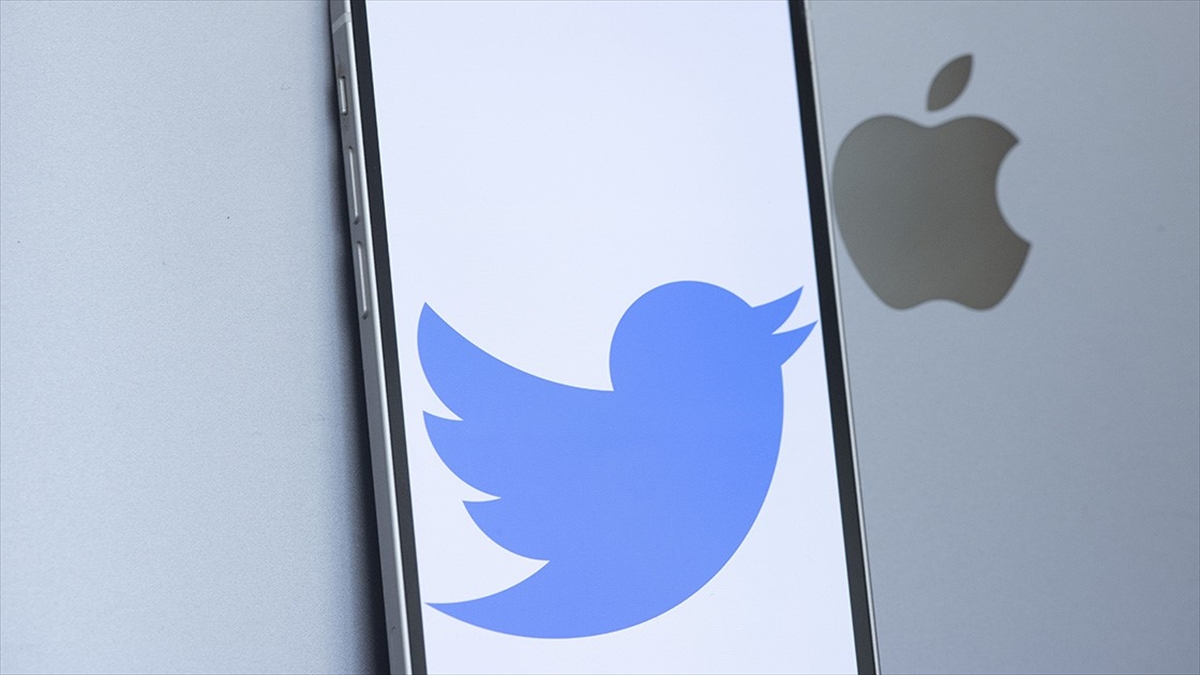 Musk, Apple’ın Twitter uygulamasını kaldırmayacağını duyurdu