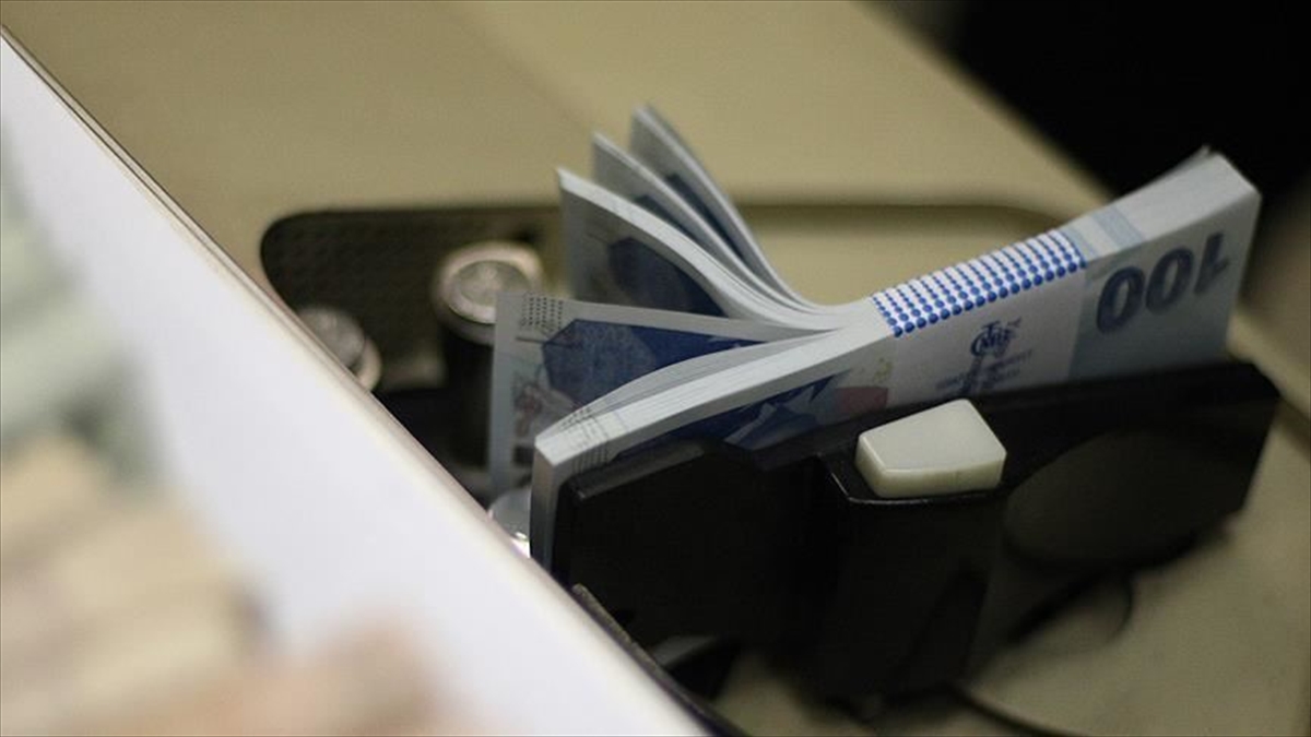 AA-20221201-29610013-29610012-EYTDE_SGK_PRIM_FARKI_GIDERILECEK_KIDEM_TAZMINATI_ICIN_ISVERENE_KGFDEN_UYGUN_KREDI_VERILECEK
