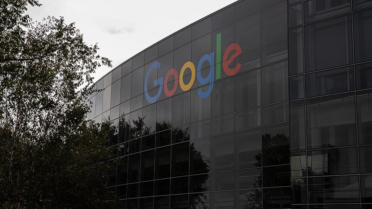 Google, AB’nin rekor para cezasını en üst mahkemeye taşıdı