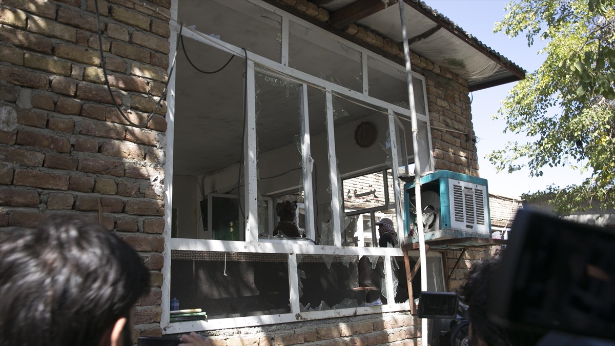AA-20221201-29614291-29614290-BM_AFGANISTANDAKI_MEDRESEDE_MEYDANA_GELEN_PATLAMADA_EN_AZ_19_KISININ_OLDUGUNU_ACIKLADI