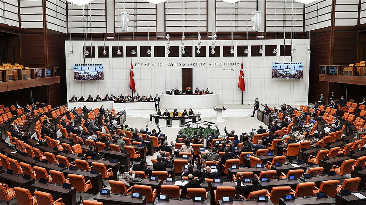AA-20221204-29638209-29638208-2023_BUTCE_MARATONU_YARIN_BASLIYOR