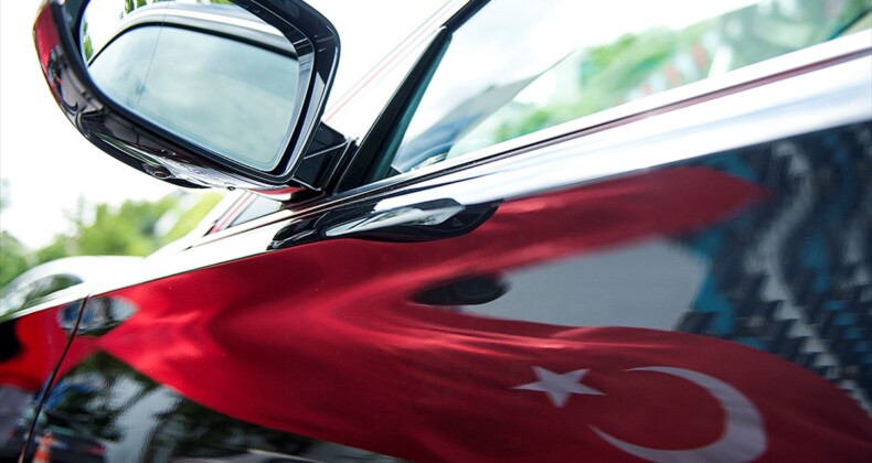 Türkiye’de SUV pazarı sedanla arasındaki farkı açıyor