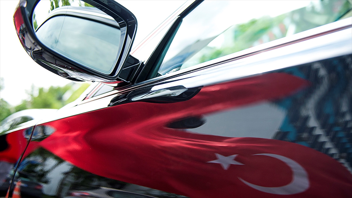 Türkiye’de SUV pazarı sedanla arasındaki farkı açıyor