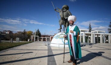 Nasreddin Hoca’nın doğduğu ilçede UNESCO sevinci