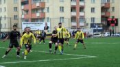 Trabzonspor’un milli kalecisi Uğurcan Çakır, şampiyonluğa inanıyor