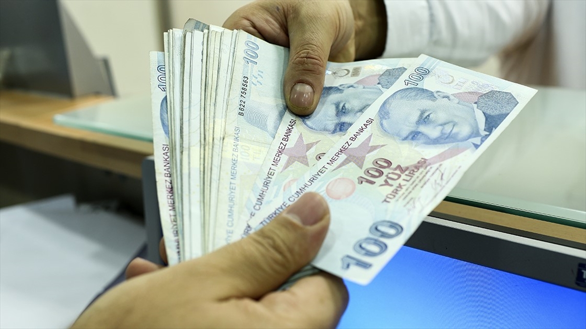 AA-20221206-29657073-29657072-TURKIS_BASKANLAR_KURULU_ASGARI_UCRET_GUNDEMIYLE_TOPLANACAK