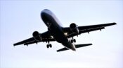 Hava yolu sektörünün salgın sonrası ilk kez kara geçeceği öngörülüyor
