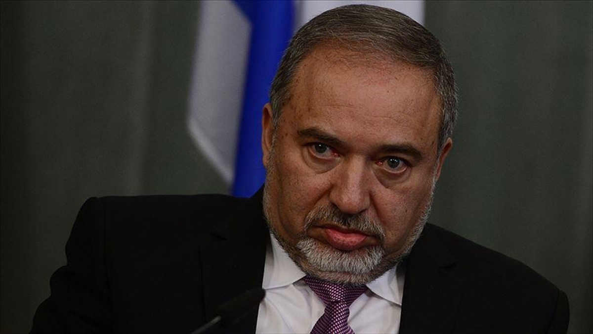 AA-20221206-29663229-29663228-ISRAILLI_BAKAN_LIBERMANDAN_AL_JAZEERA_MUHABIRLERININ_AKREDITASYONUNUN_IPTAL_EDILMESI_CAGRISI