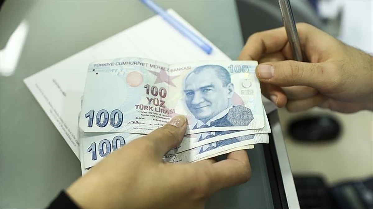 TÜRK-İŞ Genel Başkanı Atalay: Asgari ücret görüşmelerinde pazarlık 7 bin 785 lira üzerinden başlayacak