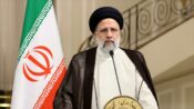 İran Cumhurbaşkanı Reisi: Protestolara kulak verilmelidir