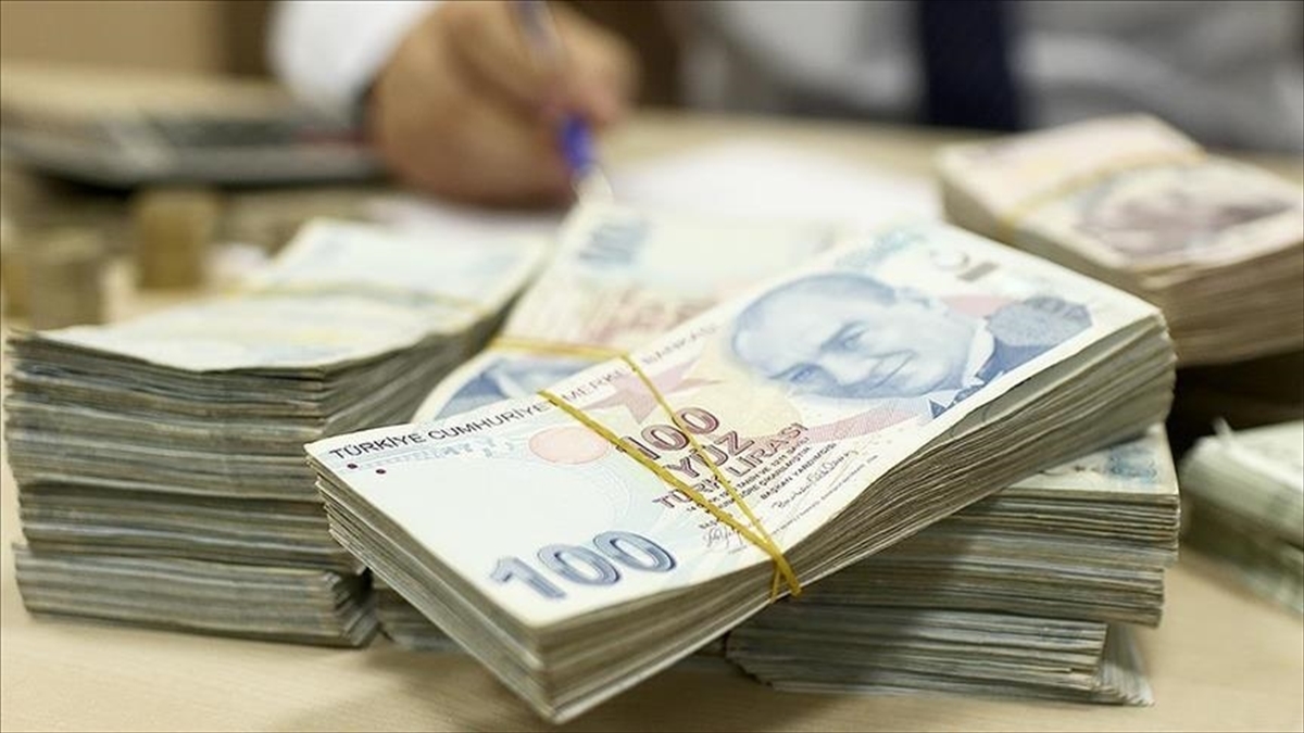 AA-20221208-29678701-29678700-YASLI_VE_ENGELLI_AYLIKLARI_HESAPLARA_YATIRILDI