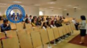 Karadeniz Teknik Üniversitesi’ne 43 akademisyen alınacak