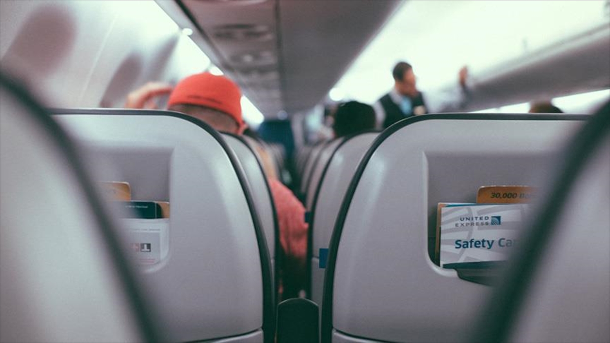 AA-20221208-29681657-29681656-PORTEKIZ_HAVA_YOLU_TAP_AIR_CALISANLARI_2_GUNLUK_GREVE_BASLADI