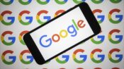 AB mahkemesi “Google’ın yanlış bilgileri kaldırması gerektiğine” hükmetti