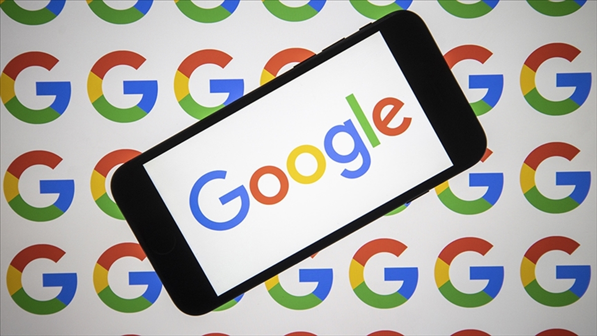 AA-20221208-29682269-29682268-AB_MAHKEMESI_GOOGLEIN_YANLIS_BILGILERI_KALDIRMASI_GEREKTIGINE_HUKMETTI