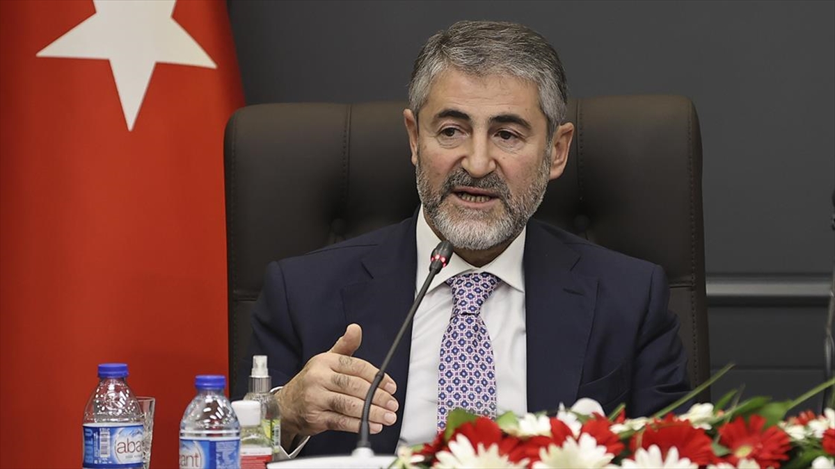 AA-20221209-29685511-29685510-BAKAN_NEBATI_CUMHURIYET_TARIHININ_BIR_YILDAKI_EN_YUKSEK_VERGI_DENETIMINI_GERCEKLESTIRDIK