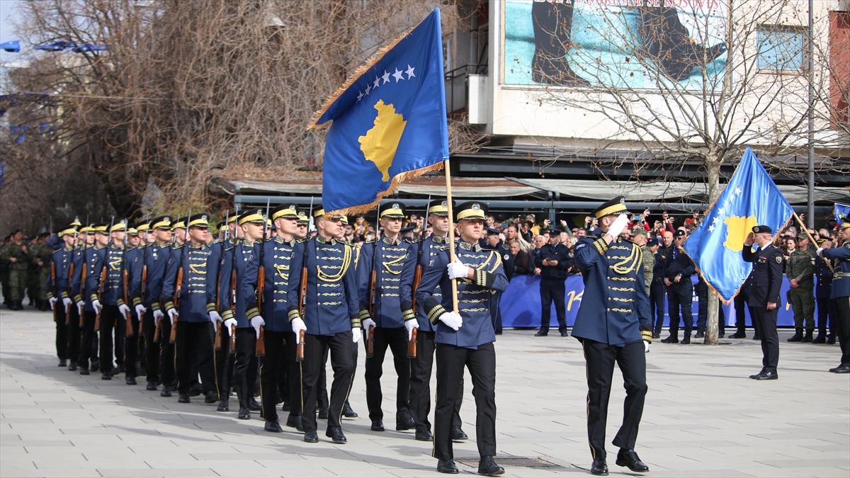 AA-20221209-29690798-29690797-KOSOVA_SIRBISTANIN_HEGEMONYACI_HAYALI_HICBIR_ZAMAN_HAYATA_GECIRILEMEYECEK