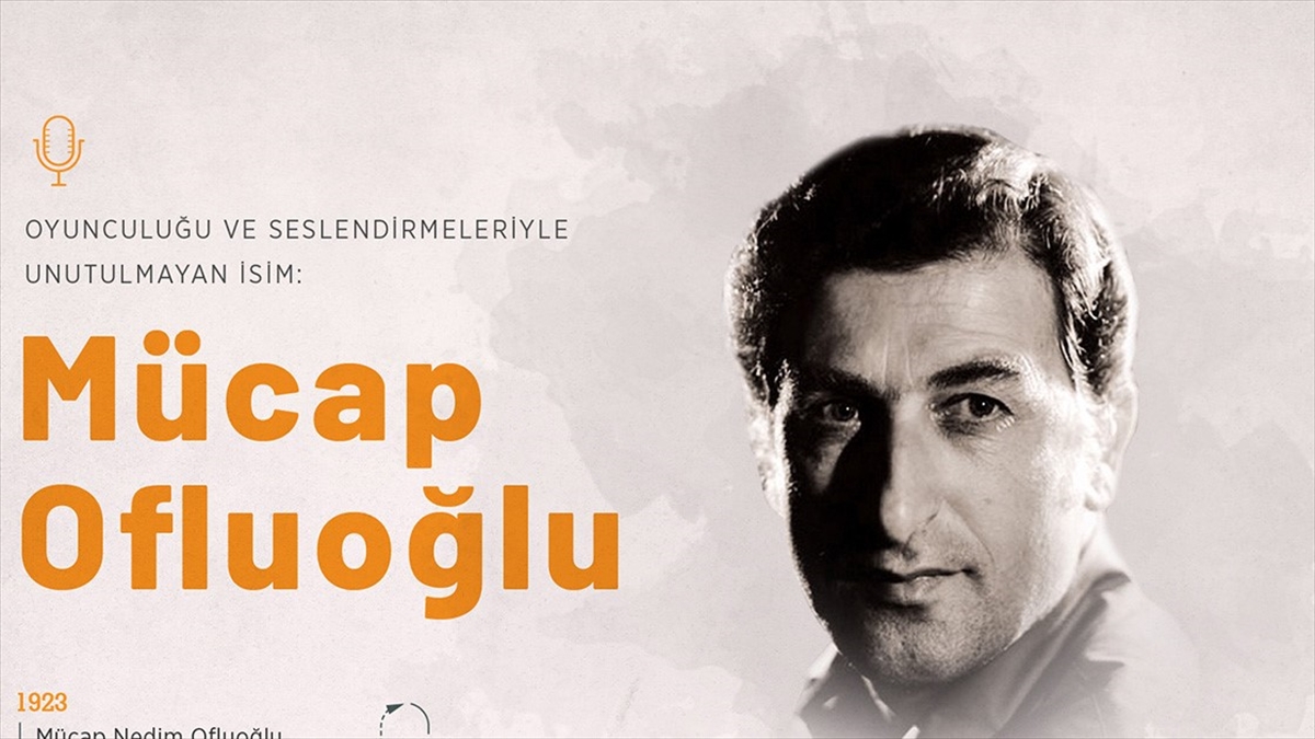 AA-20221210-29697943-29697942-OYUNCULUGUYLA_HAFIZALARDA_YER_EDINEN_SANATCI_MUCAP_OFLUOGLU