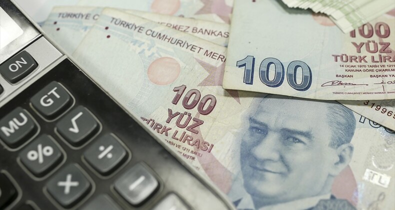 DenizBank’tan gündemdeki iddialara ilişkin açıklama:
