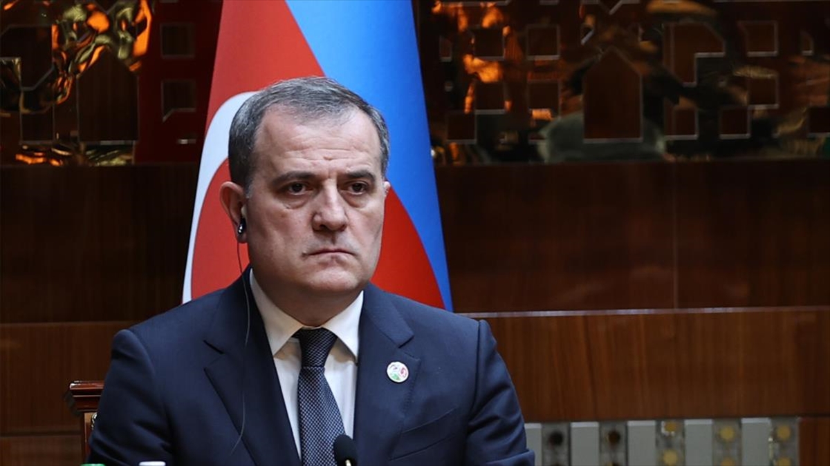 AA-20221214-29737079-29737078-AZERBAYCAN_DISISLERI_BAKANI_BAYRAMOV_IMZALANAN_5_ANLASMA_VE_BILDIRI_EKONOMI_ALANINA_BUYUK_KATKIDA_BULUNACAK