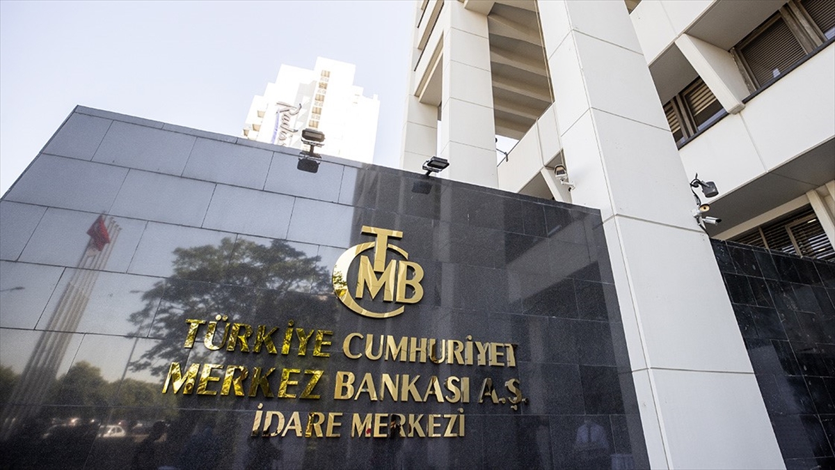 AA-20221215-29746148-29746147-TCMBNIN_RESMI_REZERV_VARLIKLARI_KASIMDA_1224_MILYAR_DOLAR_OLDU