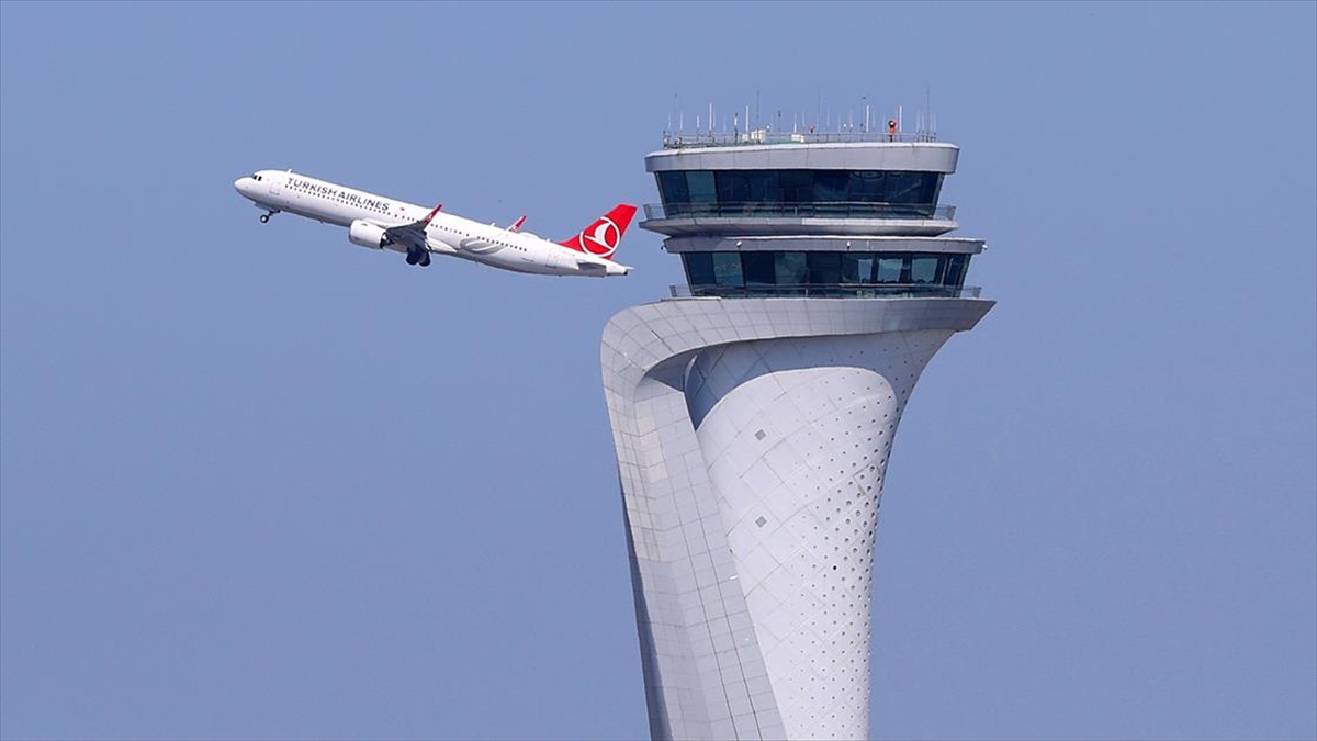 AA-20221218-29770194-29770193-ISTANBUL_HAVALIMANLARI_11_AYDA_YOLCUSUNU_31_MILYONDAN_FAZLA_ARTIRDI