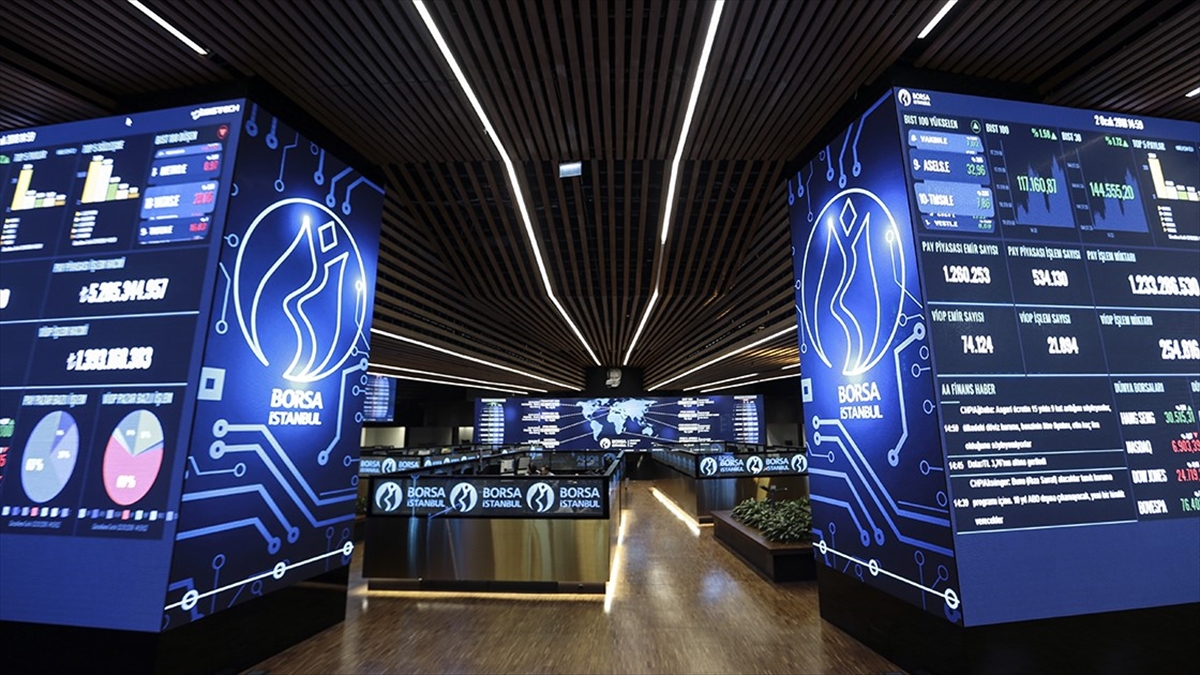 AA-20221219-29785209-29785208-BORSA_YILBASINDAN_BU_YANA_DOLAR_BAZINDA_YUZDE_100DEN_FAZLA_KAZANDIRDI