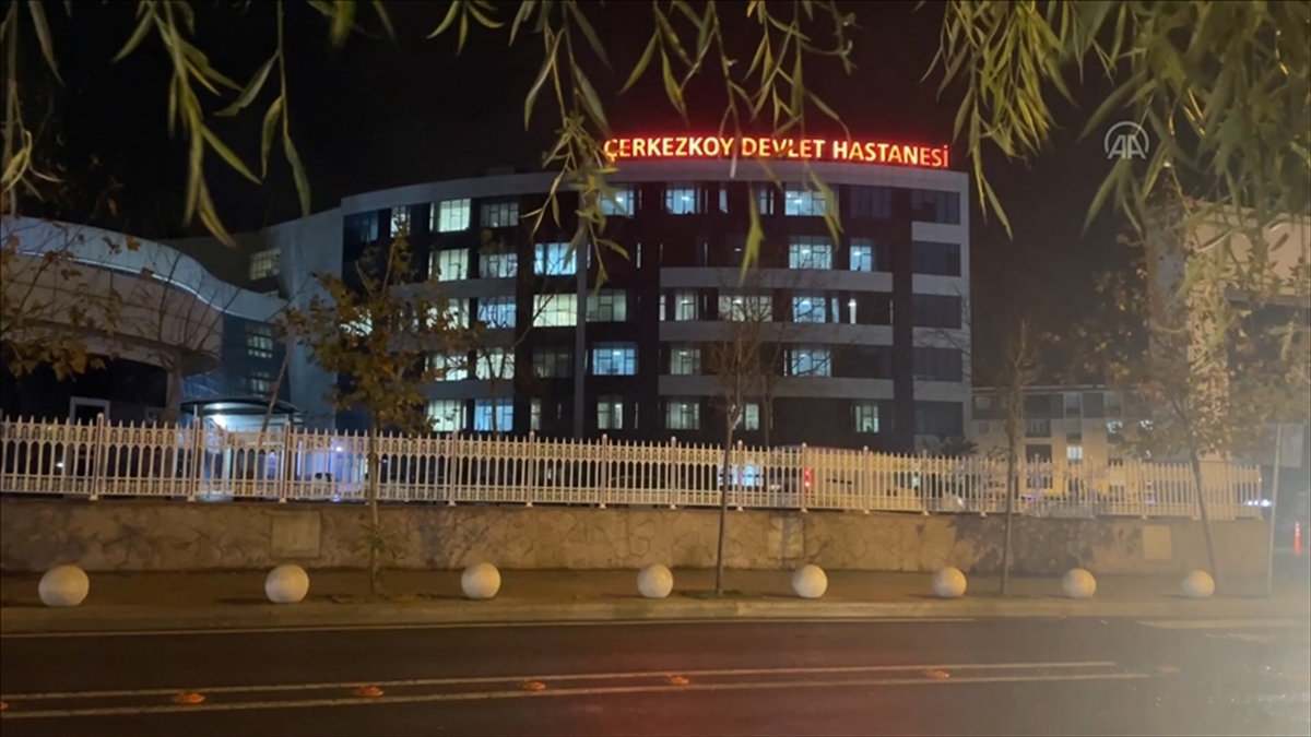Sağlık Bakanlığı “sahte doktor” soruşturmasını tamamladı