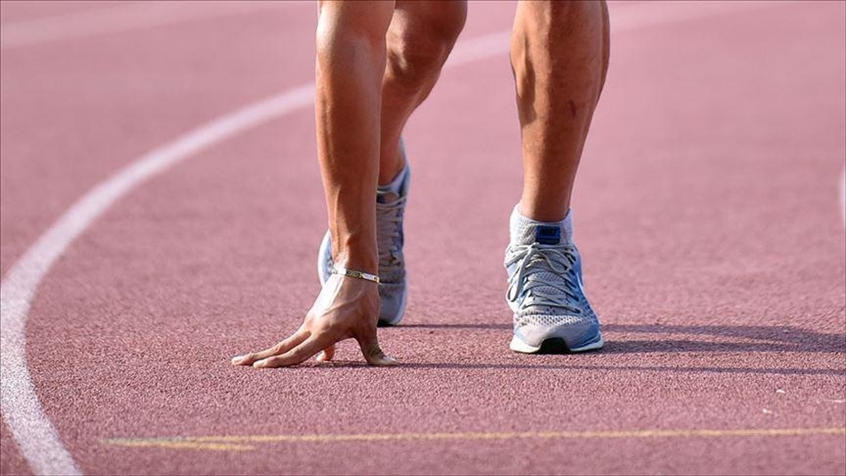 2024 Paris Olimpiyat Oyunları’nda atletizmde 48 branşta yarışma yapılması planlanıyor